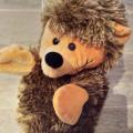 IMG_20200510_201201.jpg