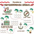 pozvánka.jpg
