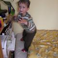 DSCF7461.JPG