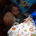 DSCN7882.JPG