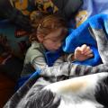 DSCN7890.JPG