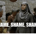 shame.png