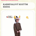 Screenshot_2020-01-10-21-05-11-748_com.android.chrome.png