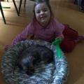 received_1311714775560117.jpeg