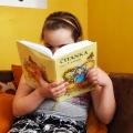 IMG_20200424_171818.jpg