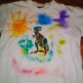 IMG_20200501_110527.jpg