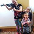 IMG_20200328_115410.jpg