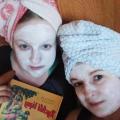 IMG_20200422_193433.jpg