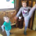 IMG_20200407_115454.jpg