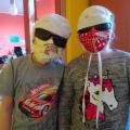 IMG_20200327_191144.jpg