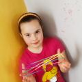 IMG_20200424_174435.jpg