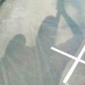 IMG_20200424_172506.jpg
