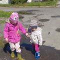 IMG_20200510_081249.jpg