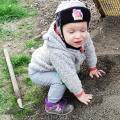 IMG_20200424_172233.jpg