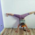 IMG_20200401_133823.jpg