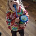 IMG_20200424_132028.jpg