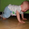 DSCN4882.JPG