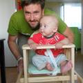 DSCN4977.JPG