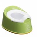 babybjrn-nocnik-smart-spring-green-zeleny.86fd.jpg