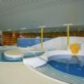 Aquacentrum Šutka