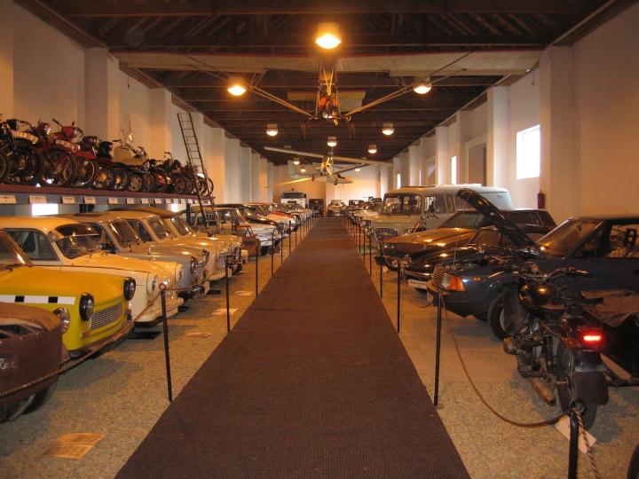 03-7.jpg