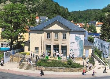 Nationalparkzentrum.jpg