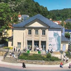 Nationalparkzentrum.jpg