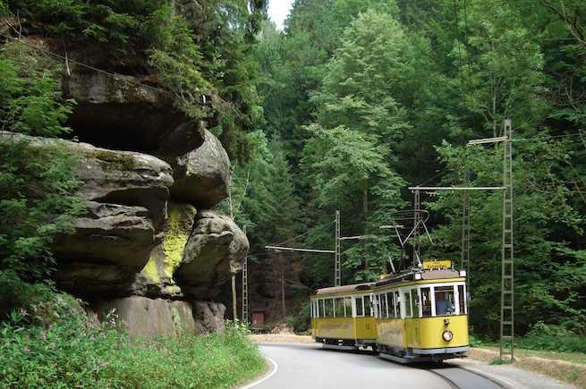 Křinická tramvaj.jpg