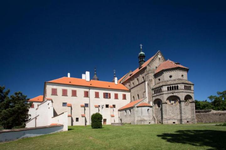 2897_foto.jpg