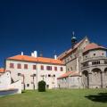 Bazilika sv. Prokopa
