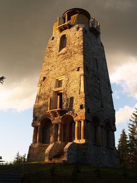 rozhledna.JPG