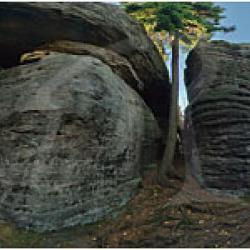 bledne-skaly01.jpg
