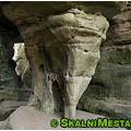 bledne-skaly10.jpg