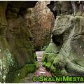 bledne-skaly13.jpg