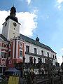90px-Broumov_(14).jpg