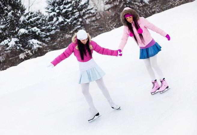 a8a65400-1730-4b7f-8a55-7c489c84af65_656_449_crop.jpg