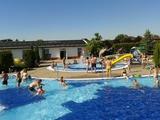 20150703_164210.jpg