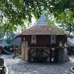 botanicus 2.jpg