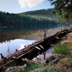 cerne-jezero-002.jpg