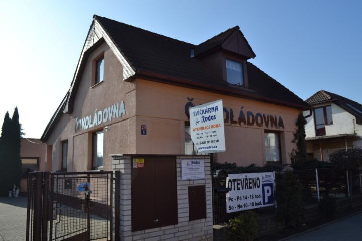 čokoládovna.jpg