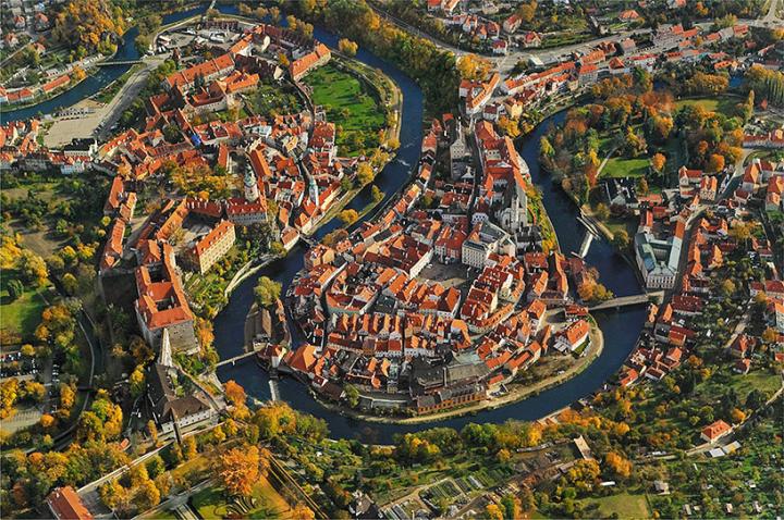 krumlov.jpg