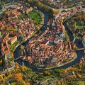 Český Krumlov