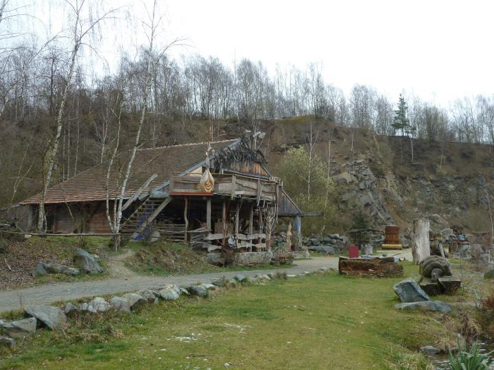 096135.jpg