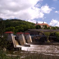 201004281843_DSC_0059.jpg