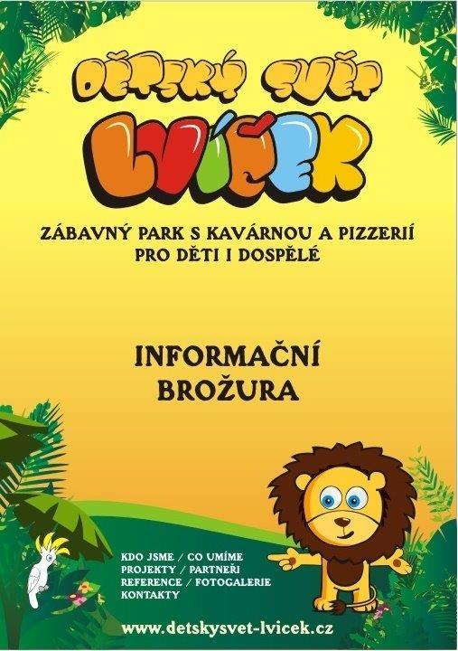 lvicek.jpg