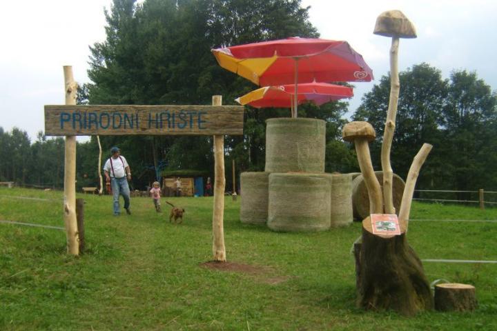 farmapark.JPG