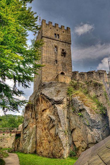 375px-Usti_kostel.jpg