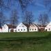 Holašovice