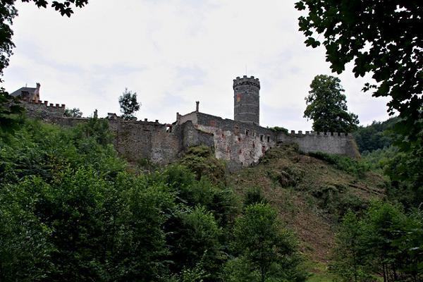 horní hrad.jpg
