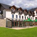 Hotel Kempa